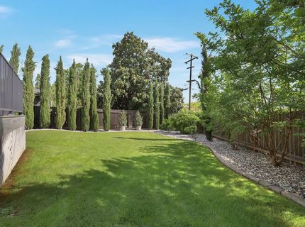 1608 Los Molinos Way, Sacramento, CA 95864 Photo