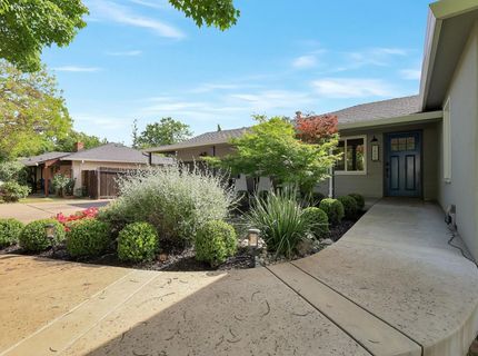 1608 Los Molinos Way, Sacramento, CA 95864 Photo