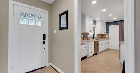 1608 Los Molinos Way, Sacramento, CA 95864 Photo