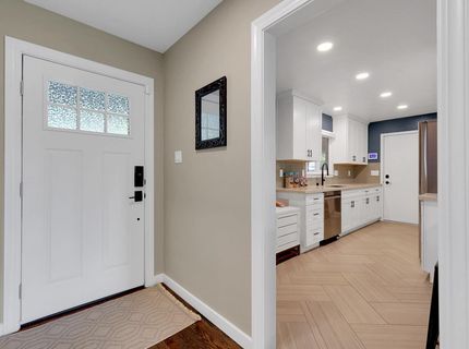 1608 Los Molinos Way, Sacramento, CA 95864 Photo