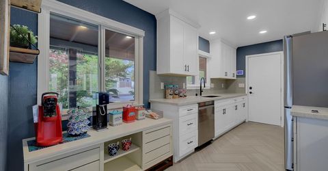 1608 Los Molinos Way, Sacramento, CA 95864 Photo