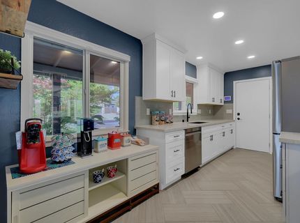 1608 Los Molinos Way, Sacramento, CA 95864 Photo