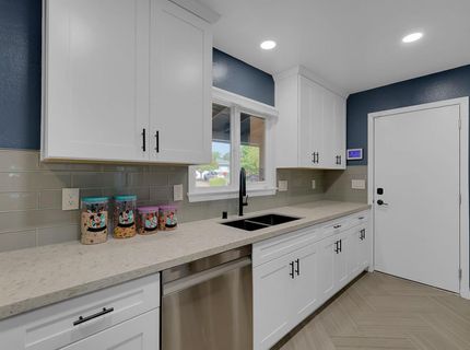 1608 Los Molinos Way, Sacramento, CA 95864 Photo