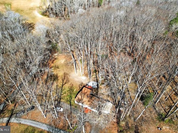 38842 FOLEY MATTINGLY ROAD , MECHANICSVILLE, MD 20659