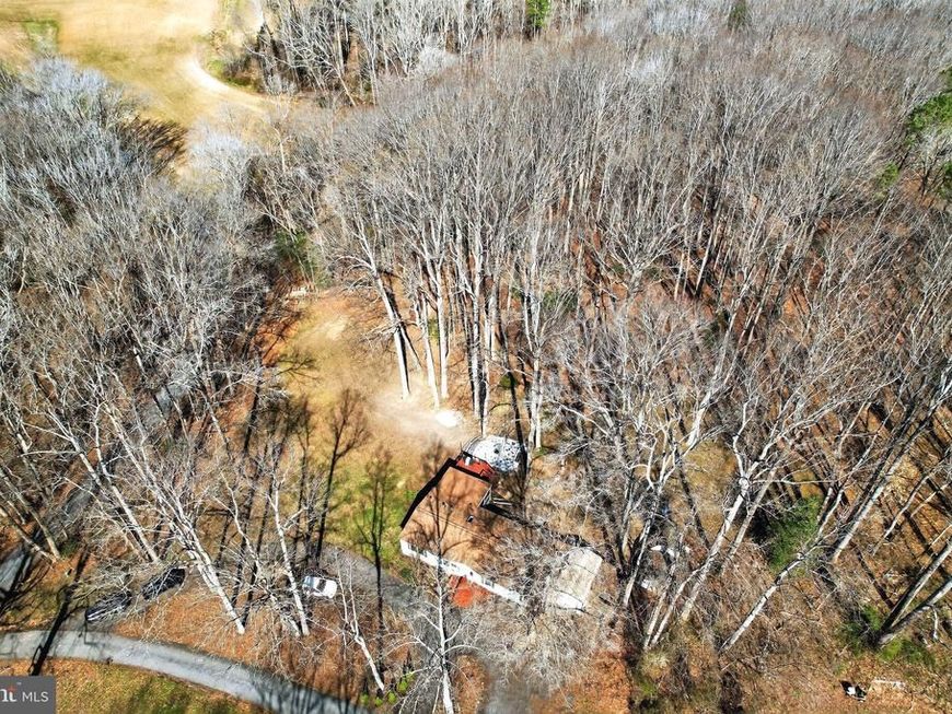 38842 Foley Mattingly Road , Mechanicsville, MD 20659 Main Photo