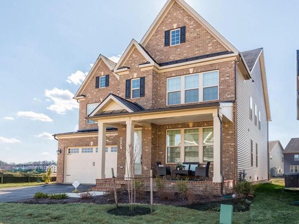 6547 CLUBHOUSE DRIVE , LAUREL, MD 20708