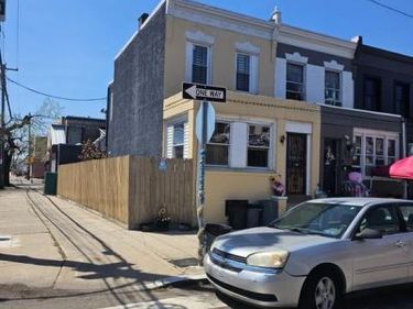 2246 S FELTON STREET, PHILADELPHIA, PA 19142