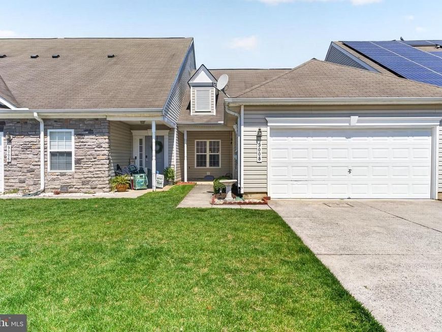 9008 Executive Club Drive, Delmar, MD 21875 Main Photo