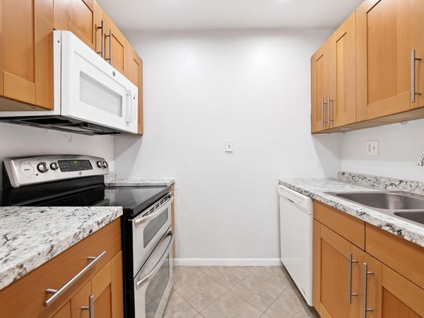 4276 NW 89th Avenue, Unit 205, Coral Springs, FL 33065