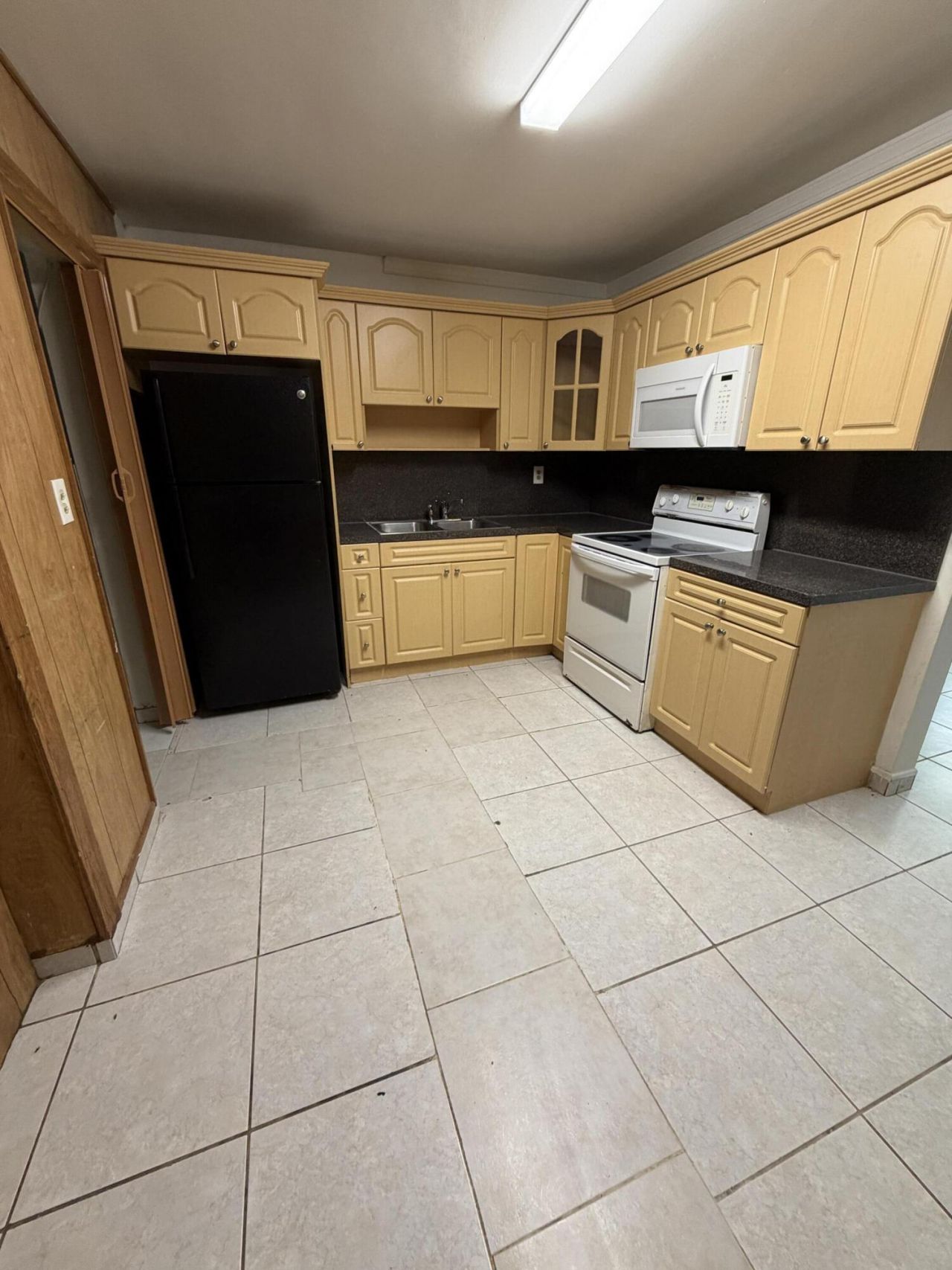 1920 SW 67th Terrace, North Lauderdale, FL 33068 Main Photo