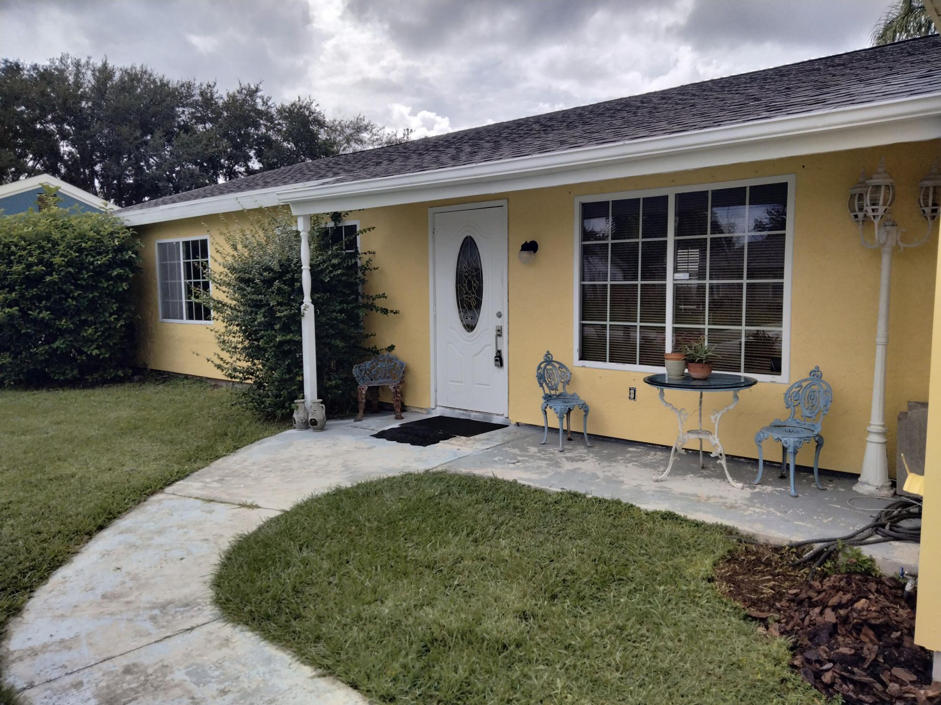 2342 SE Midtown Road, Port Saint Lucie, FL 34952 Photo