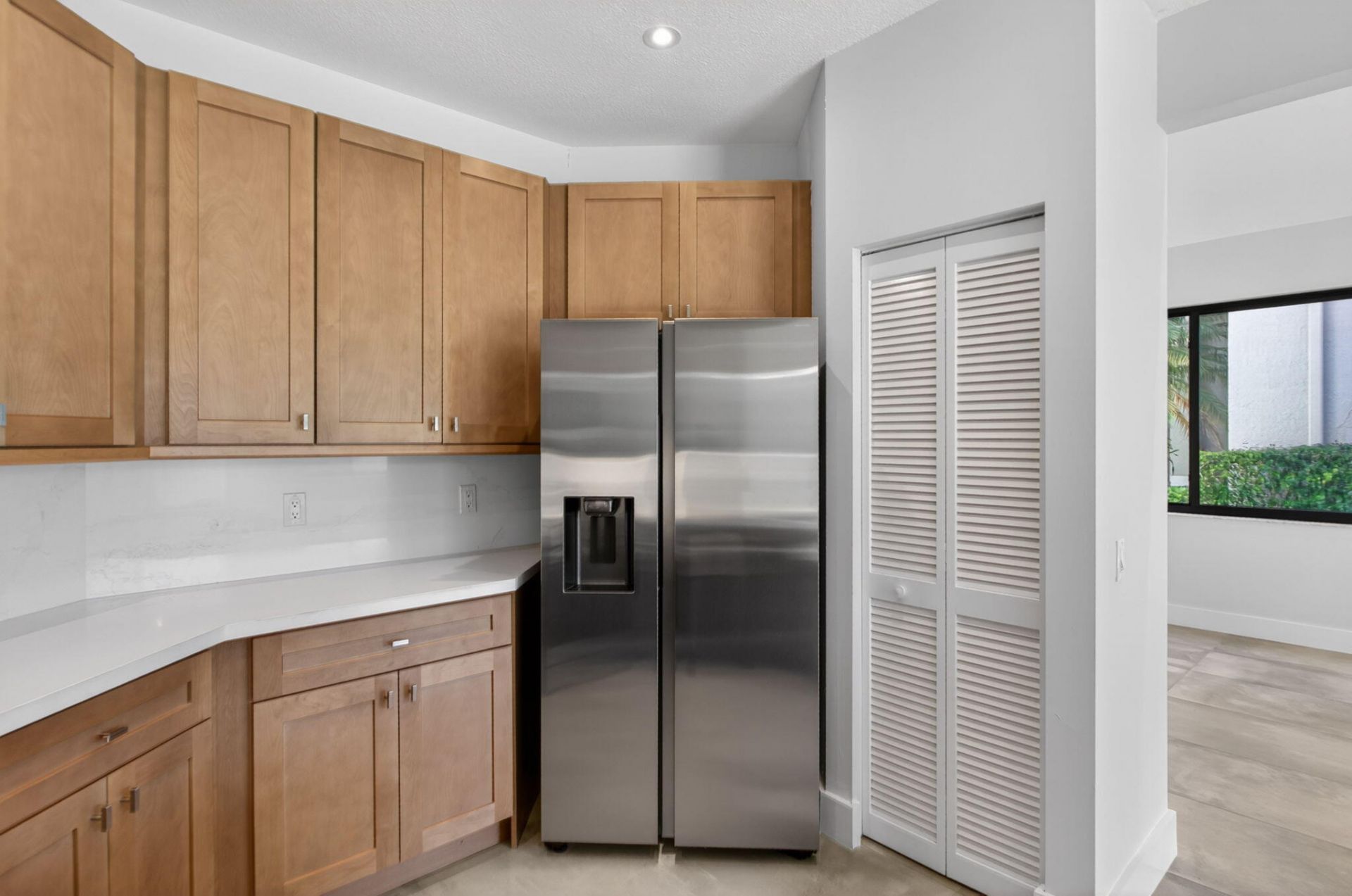 173 Cameron Drive, Weston, FL 33326 Photo