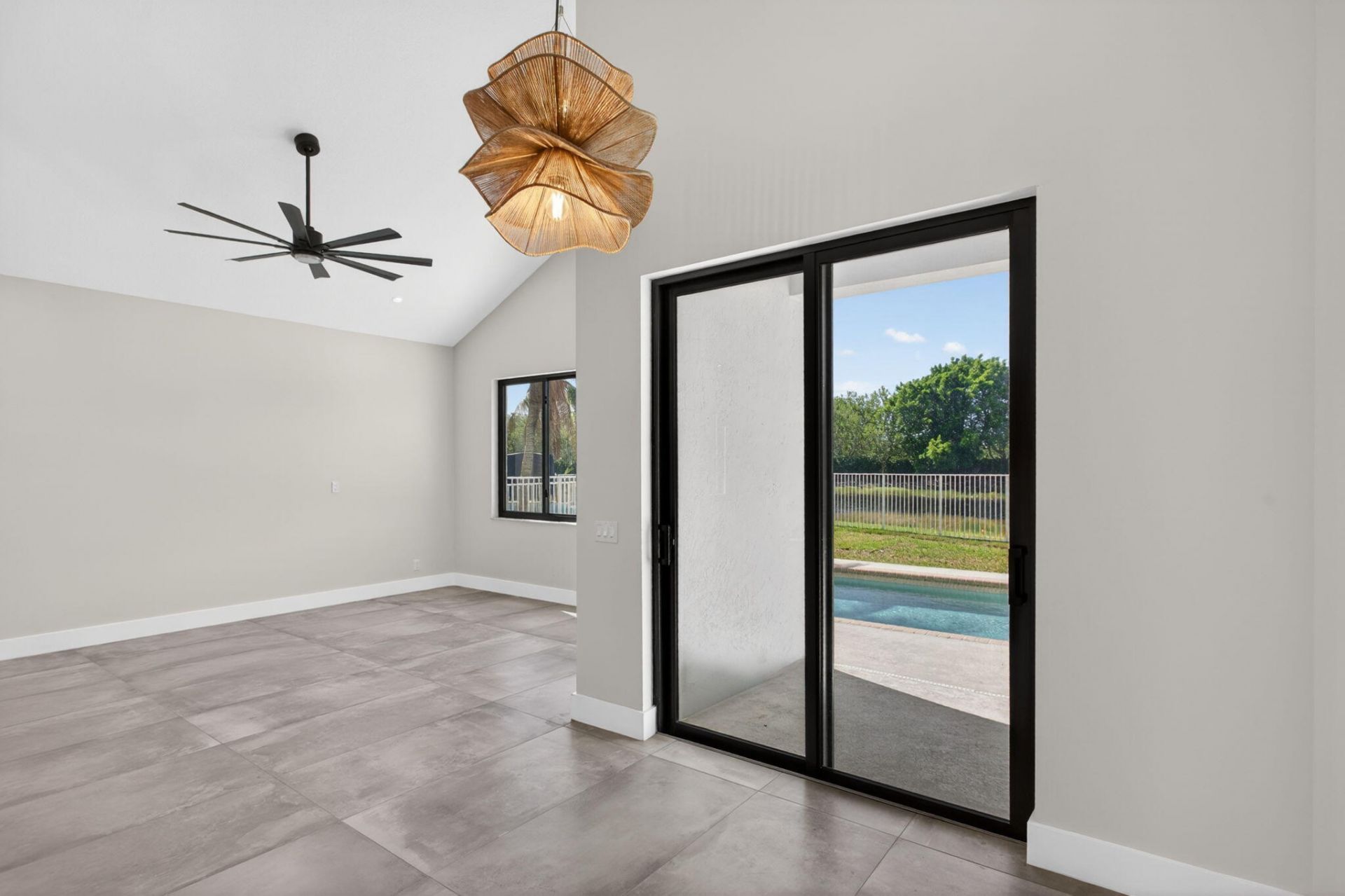 173 Cameron Drive, Weston, FL 33326 Photo