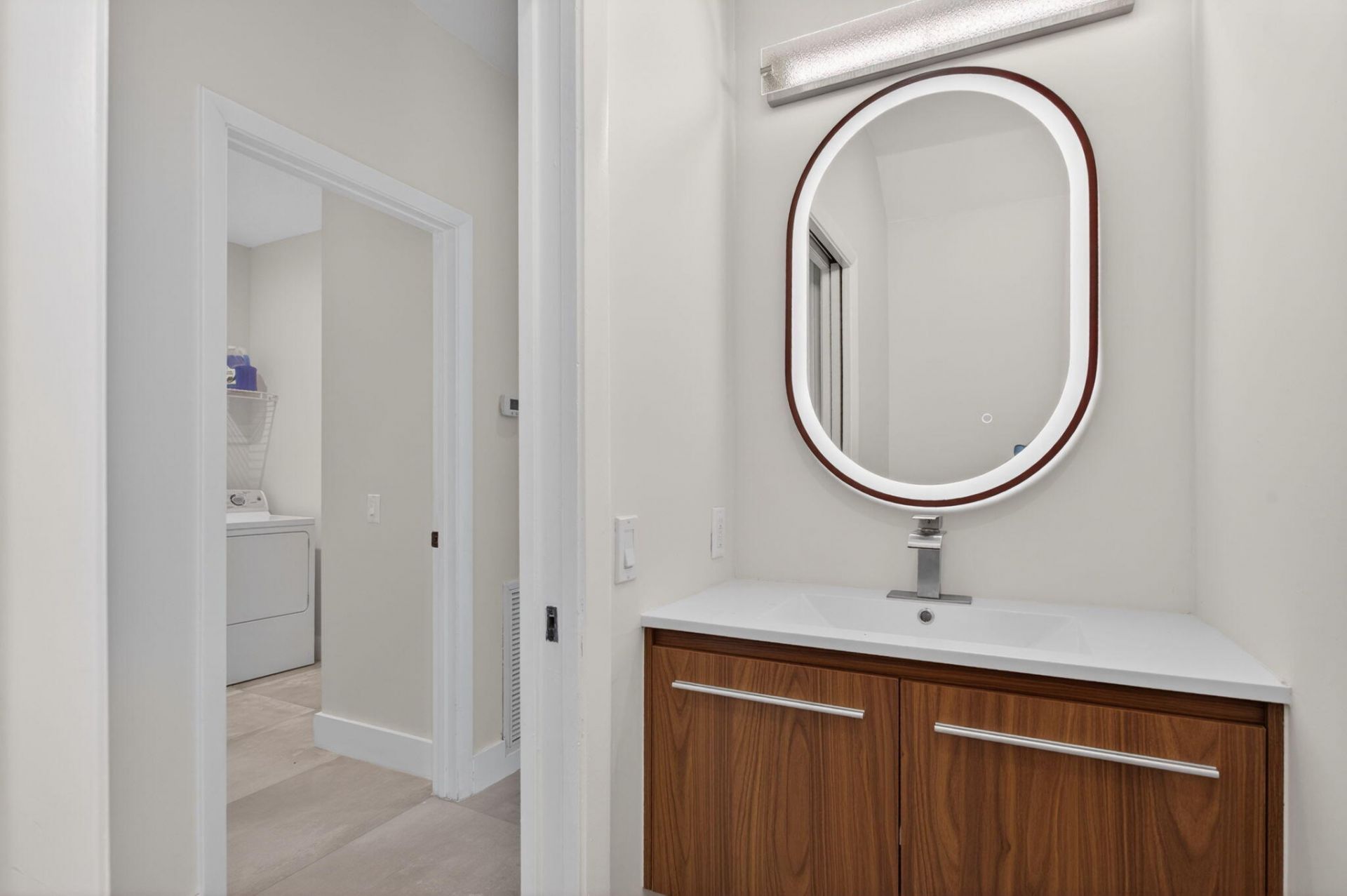 173 Cameron Drive, Weston, FL 33326 Photo