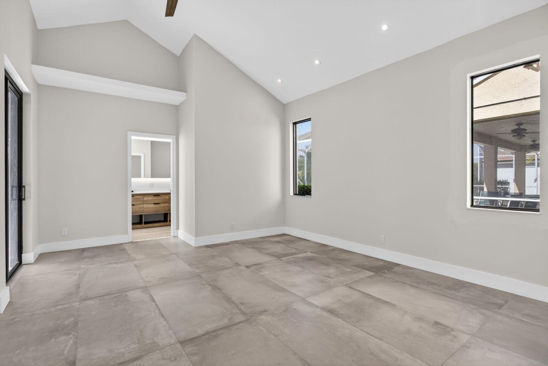 173 Cameron Drive, Weston, FL 33326 Photo