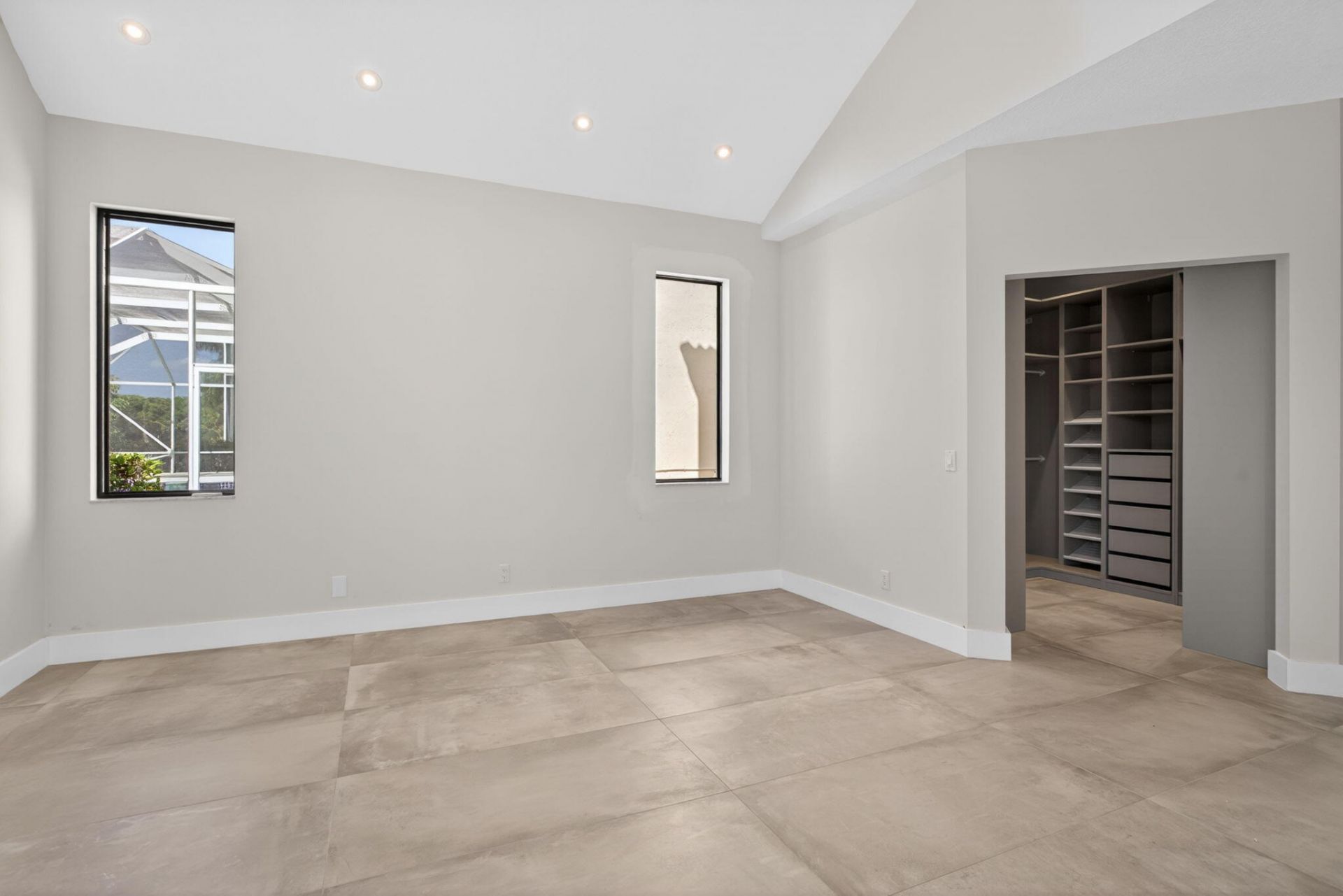 173 Cameron Drive, Weston, FL 33326 Photo