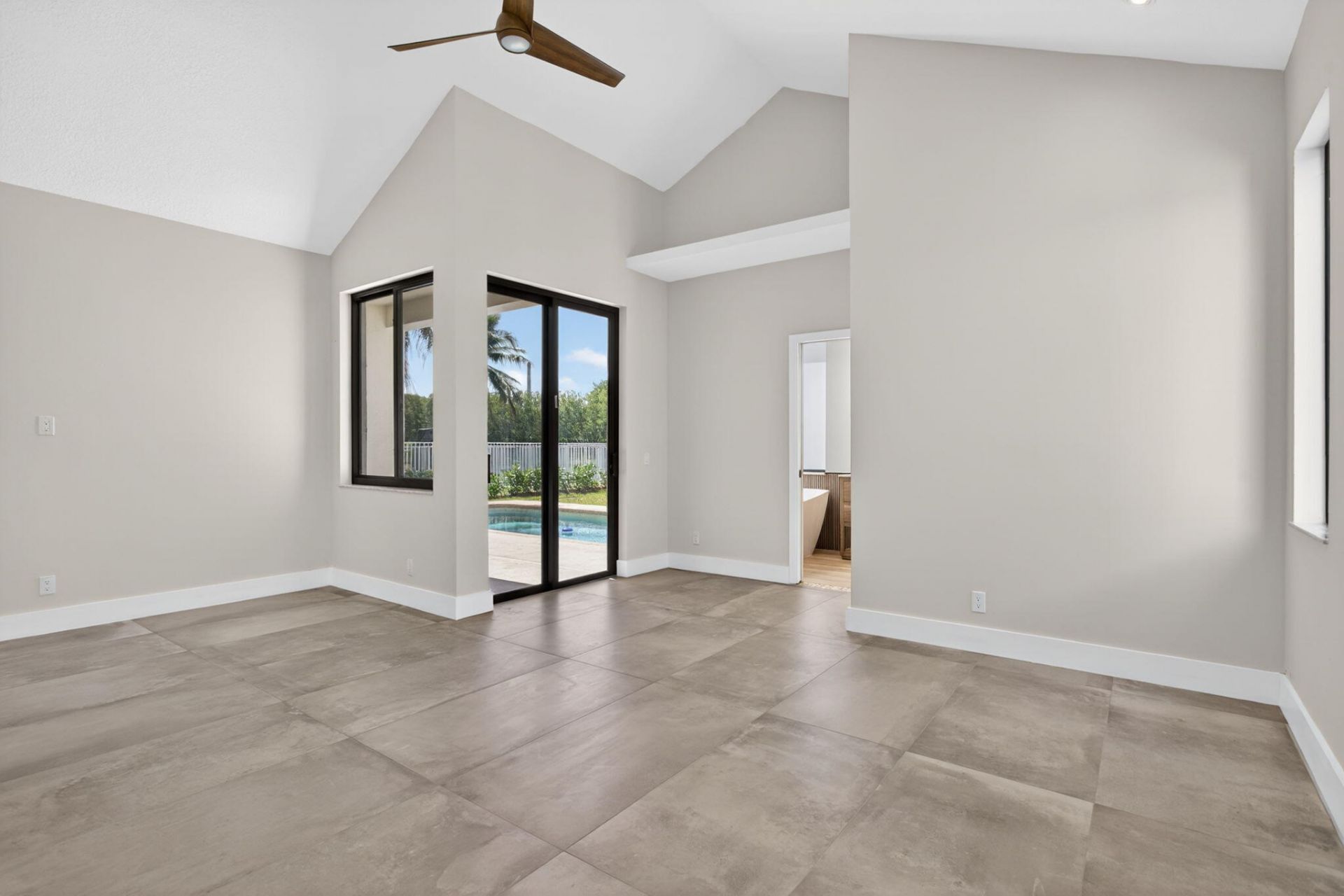 173 Cameron Drive, Weston, FL 33326 Photo