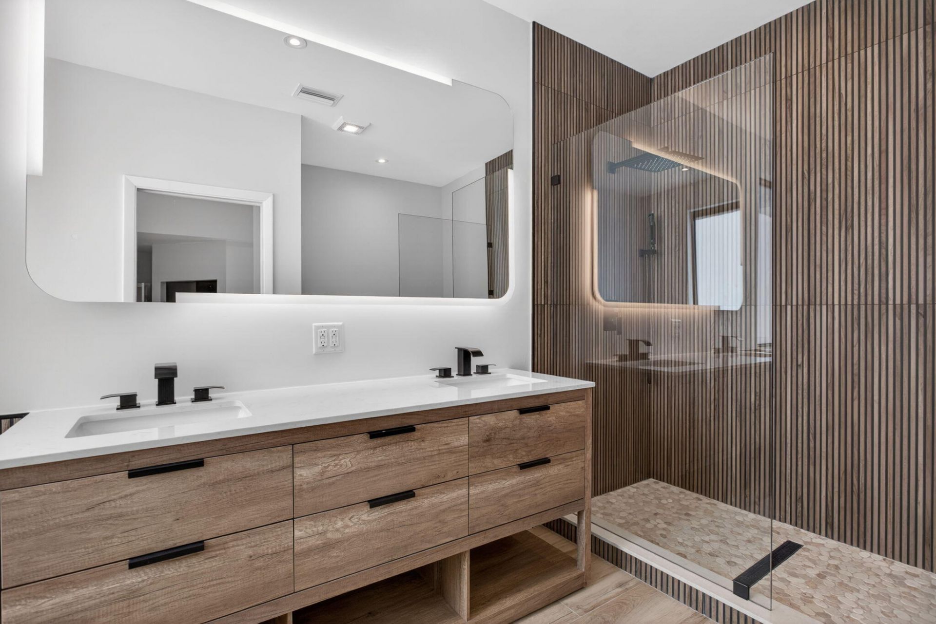 173 Cameron Drive, Weston, FL 33326 Photo