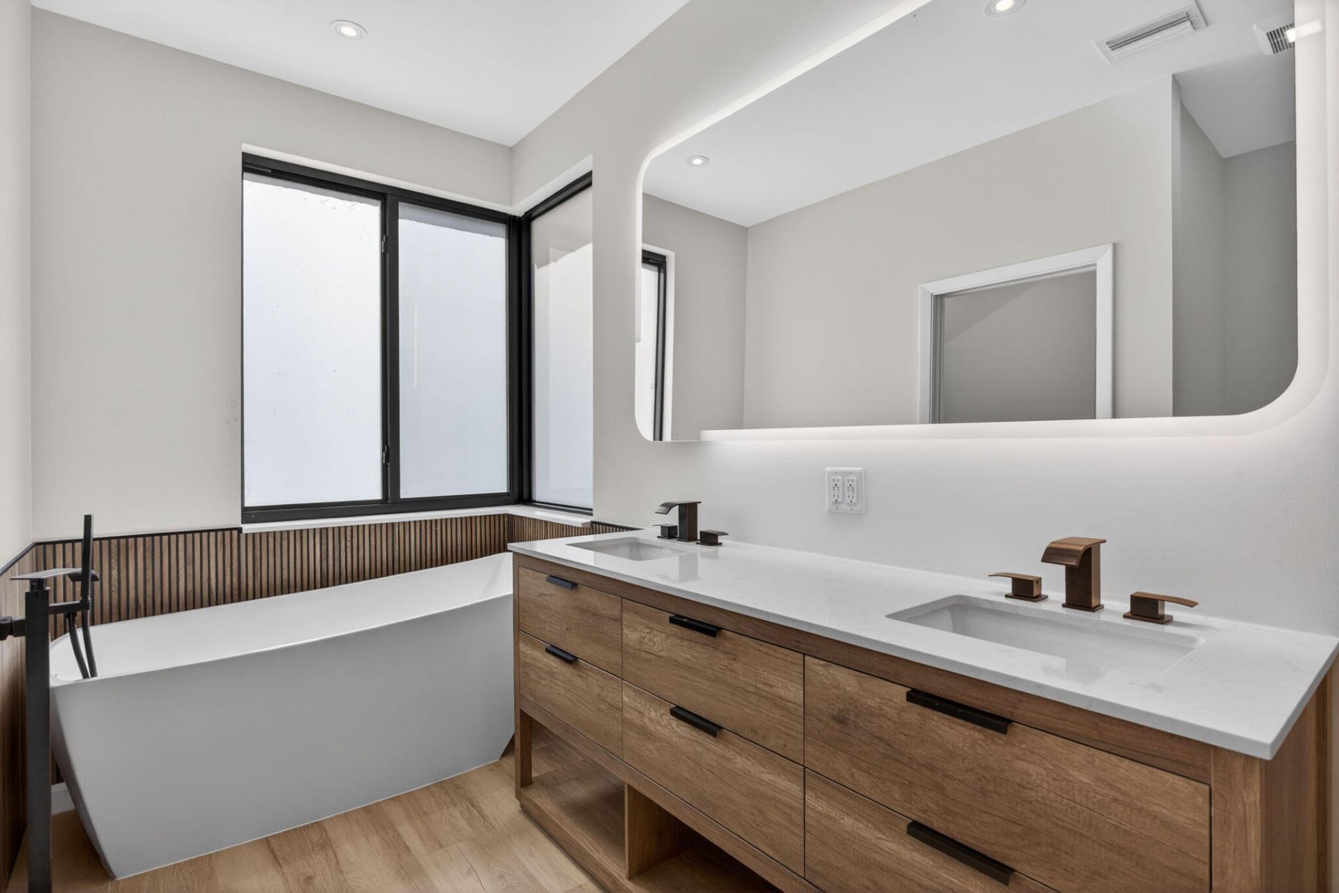 173 Cameron Drive, Weston, FL 33326 Photo