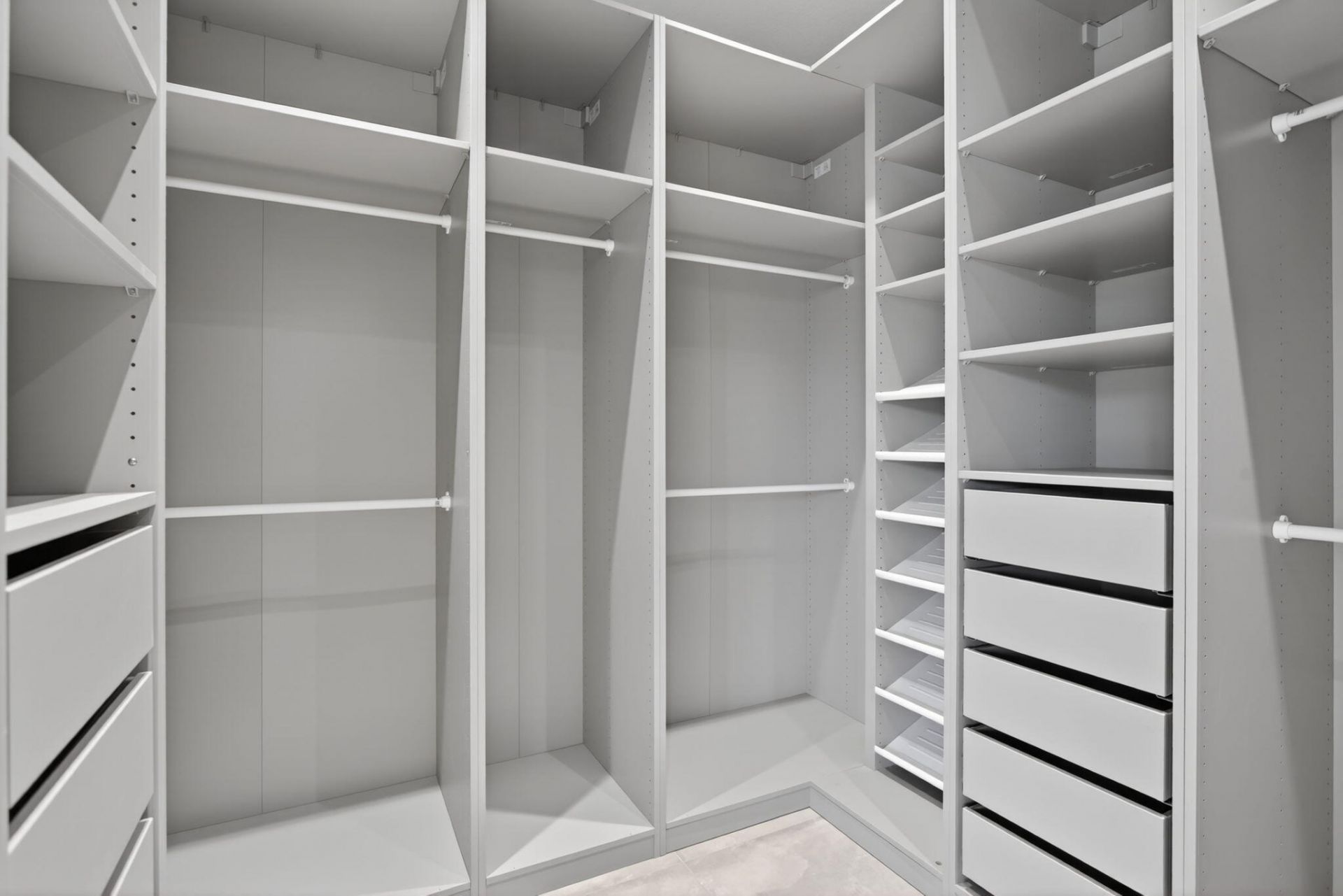 173 Cameron Drive, Weston, FL 33326 Photo