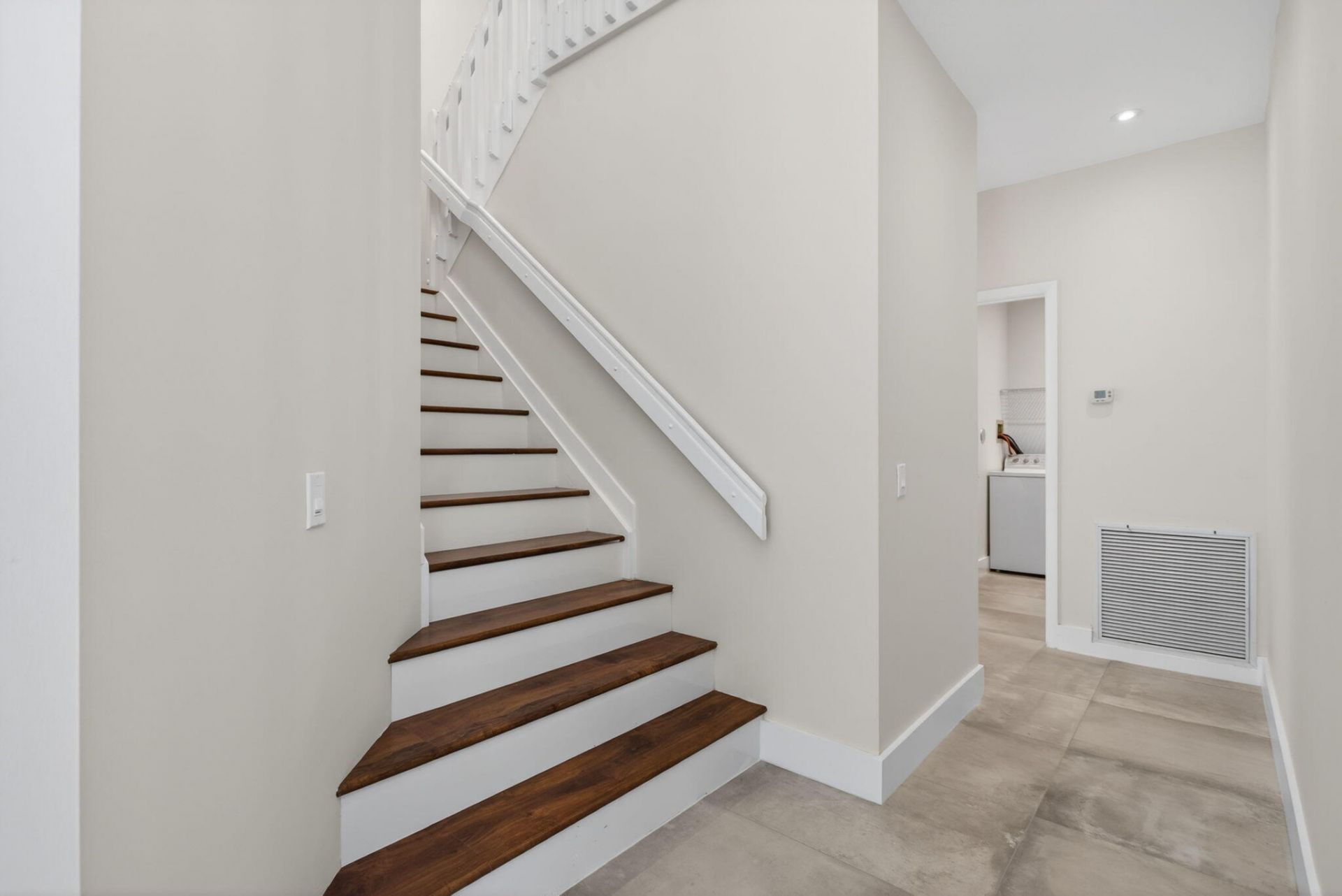 173 Cameron Drive, Weston, FL 33326 Photo