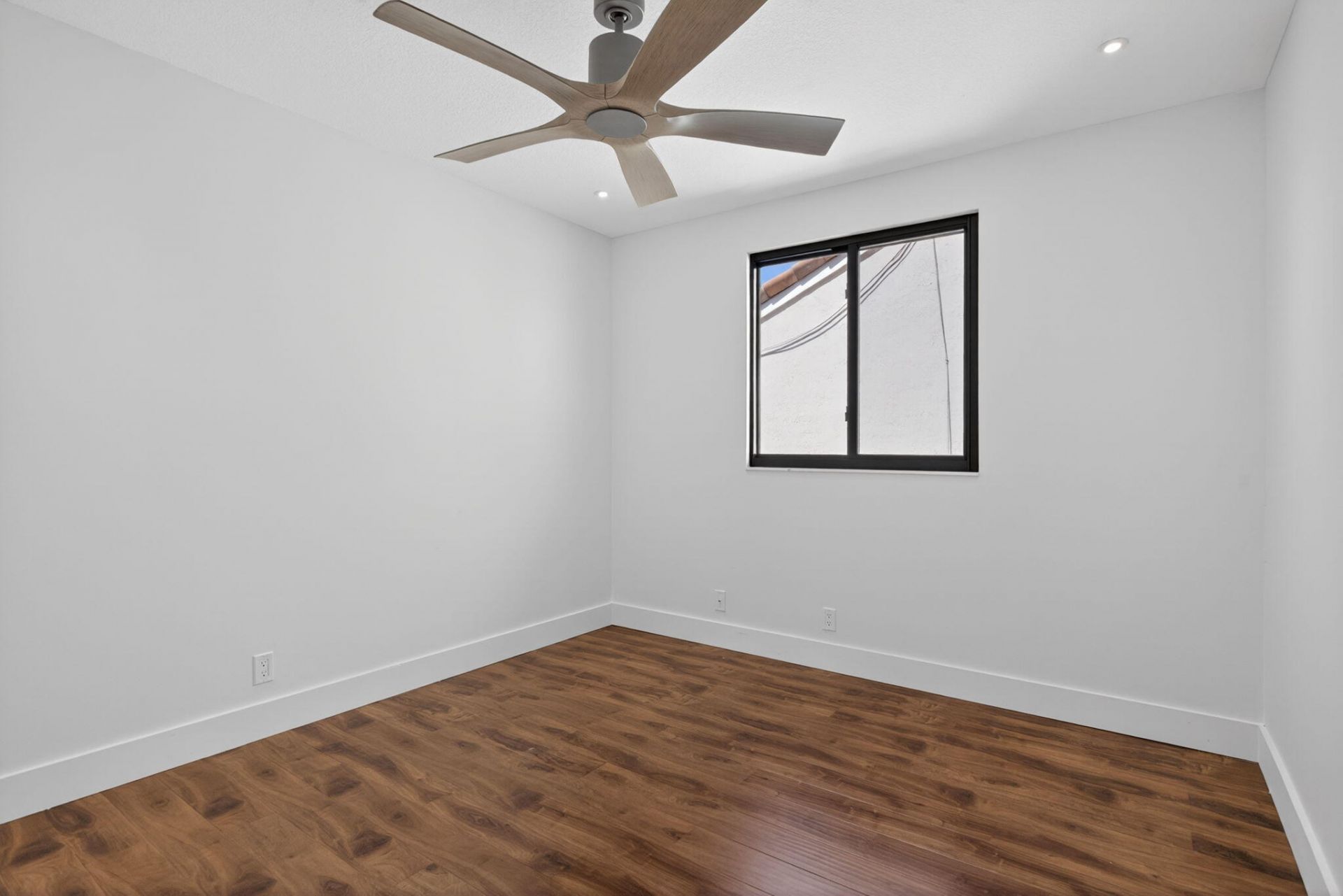 173 Cameron Drive, Weston, FL 33326 Photo