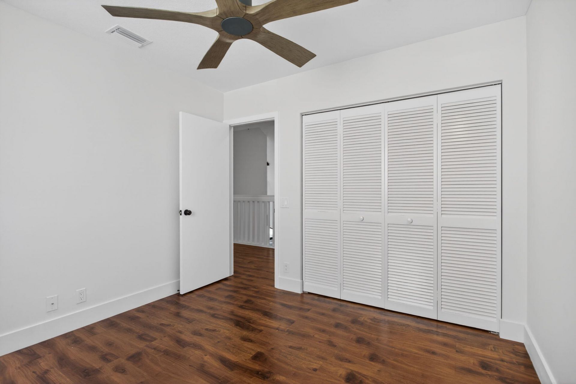 173 Cameron Drive, Weston, FL 33326 Photo