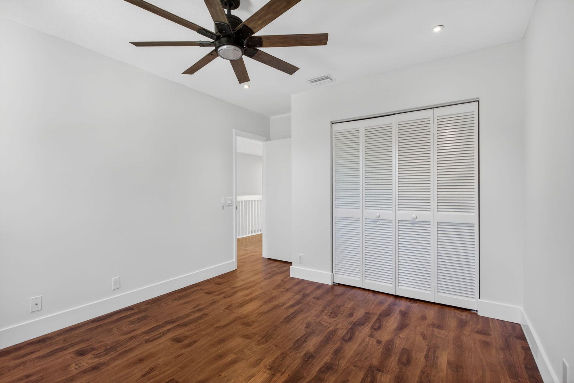 173 Cameron Drive, Weston, FL 33326 Photo