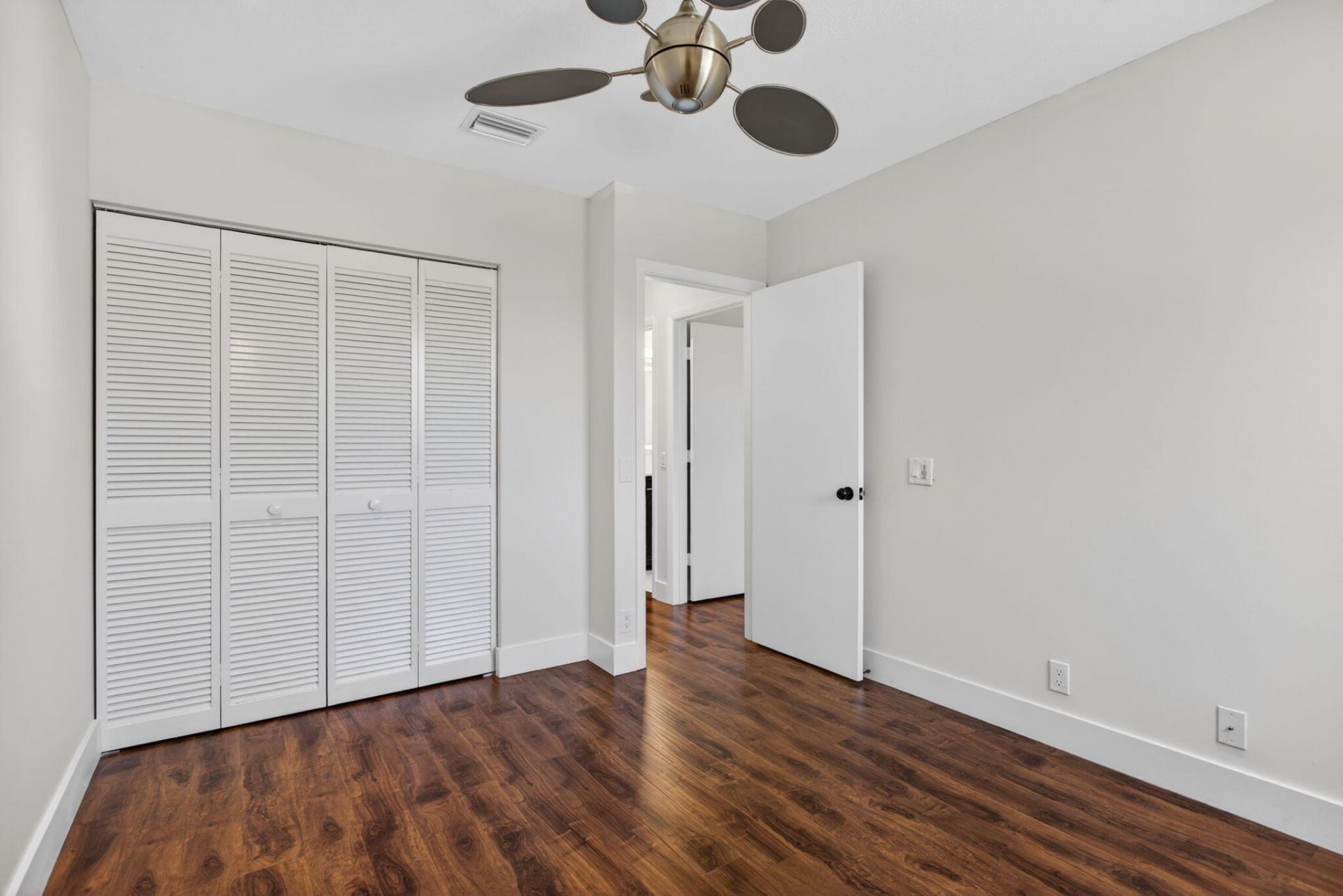 173 Cameron Drive, Weston, FL 33326 Photo