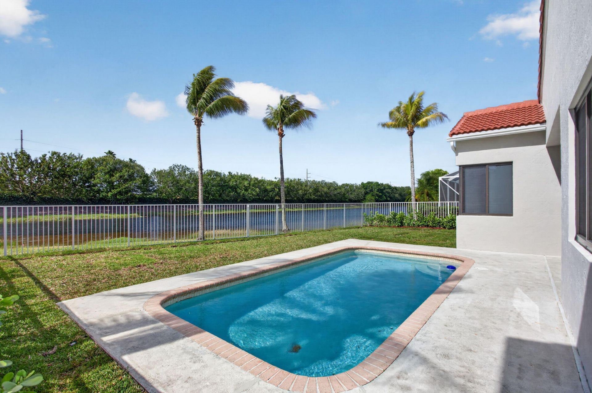 173 Cameron Drive, Weston, FL 33326 Photo