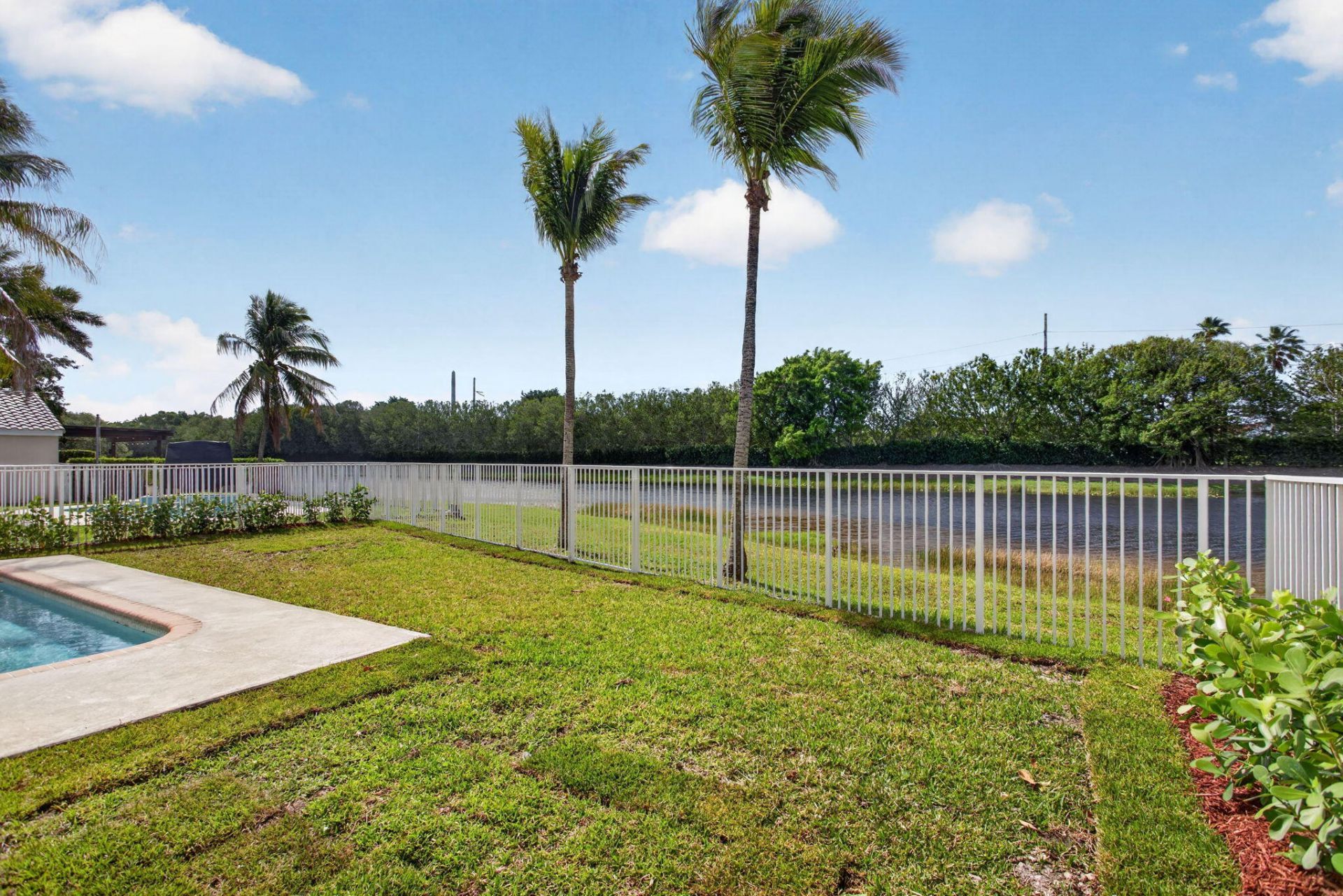 173 Cameron Drive, Weston, FL 33326 Photo