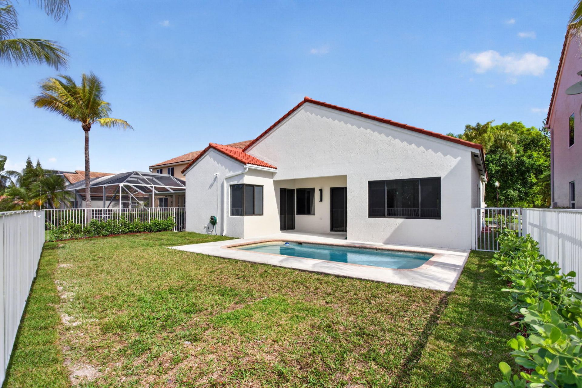 173 Cameron Drive, Weston, FL 33326 Photo