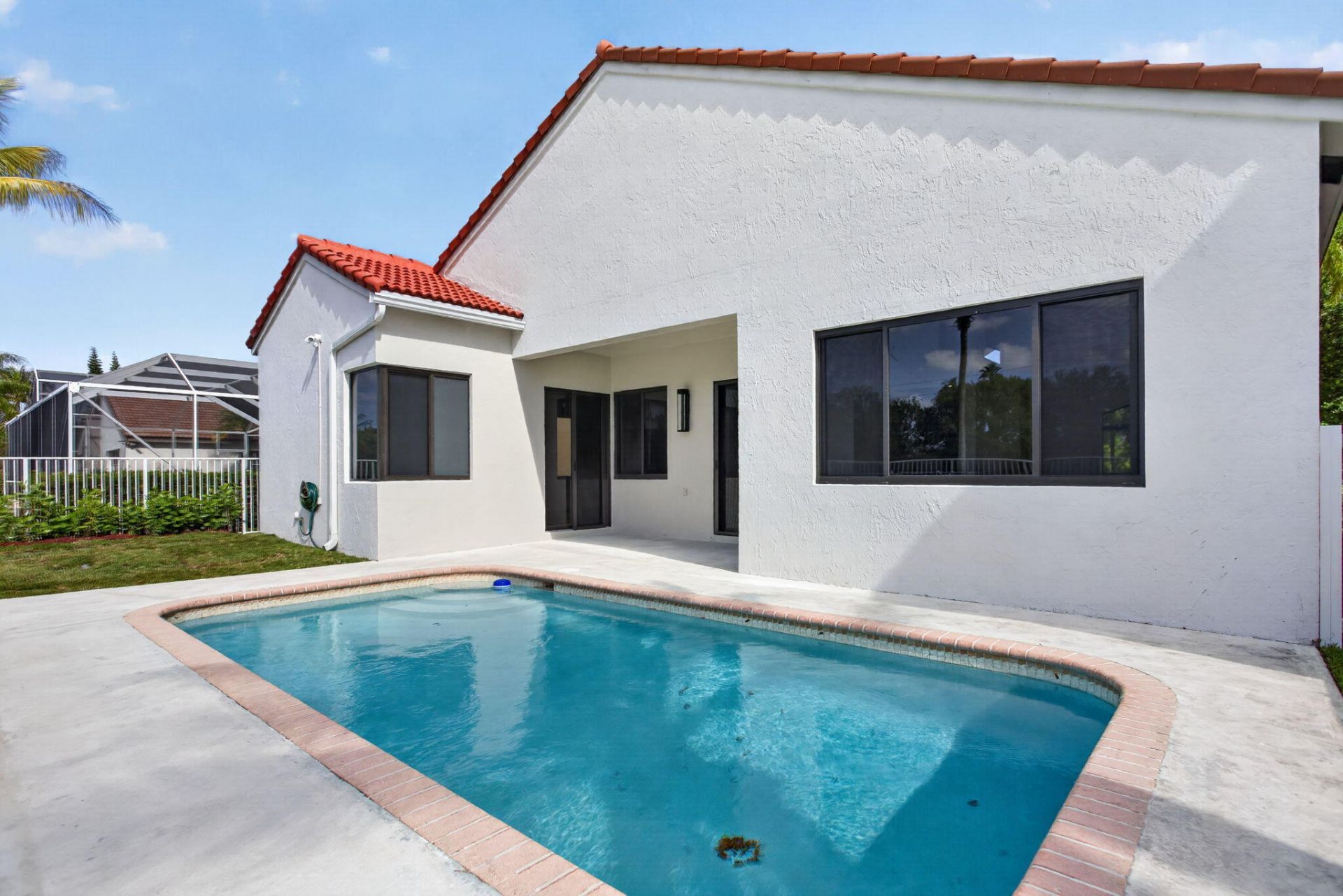 173 Cameron Drive, Weston, FL 33326 Photo