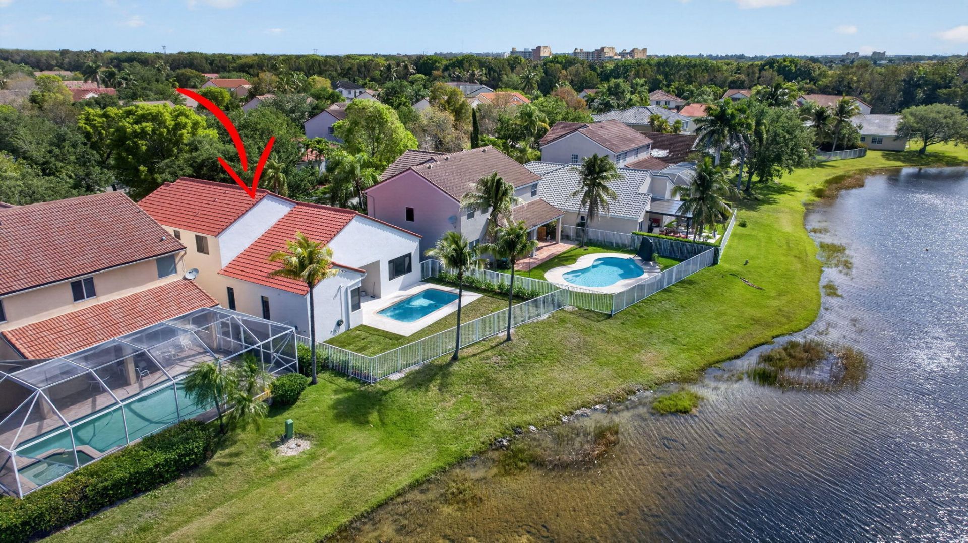 173 Cameron Drive, Weston, FL 33326 Photo