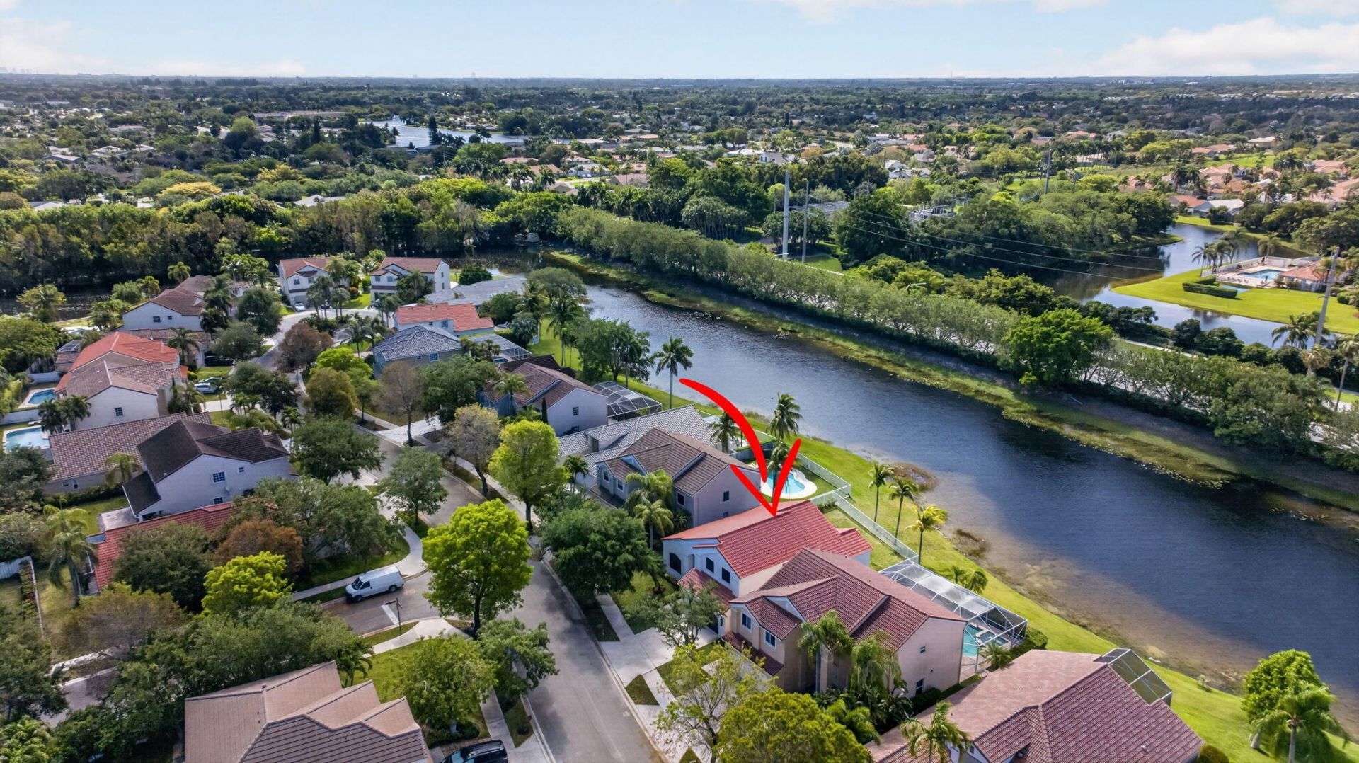 173 Cameron Drive, Weston, FL 33326 Photo