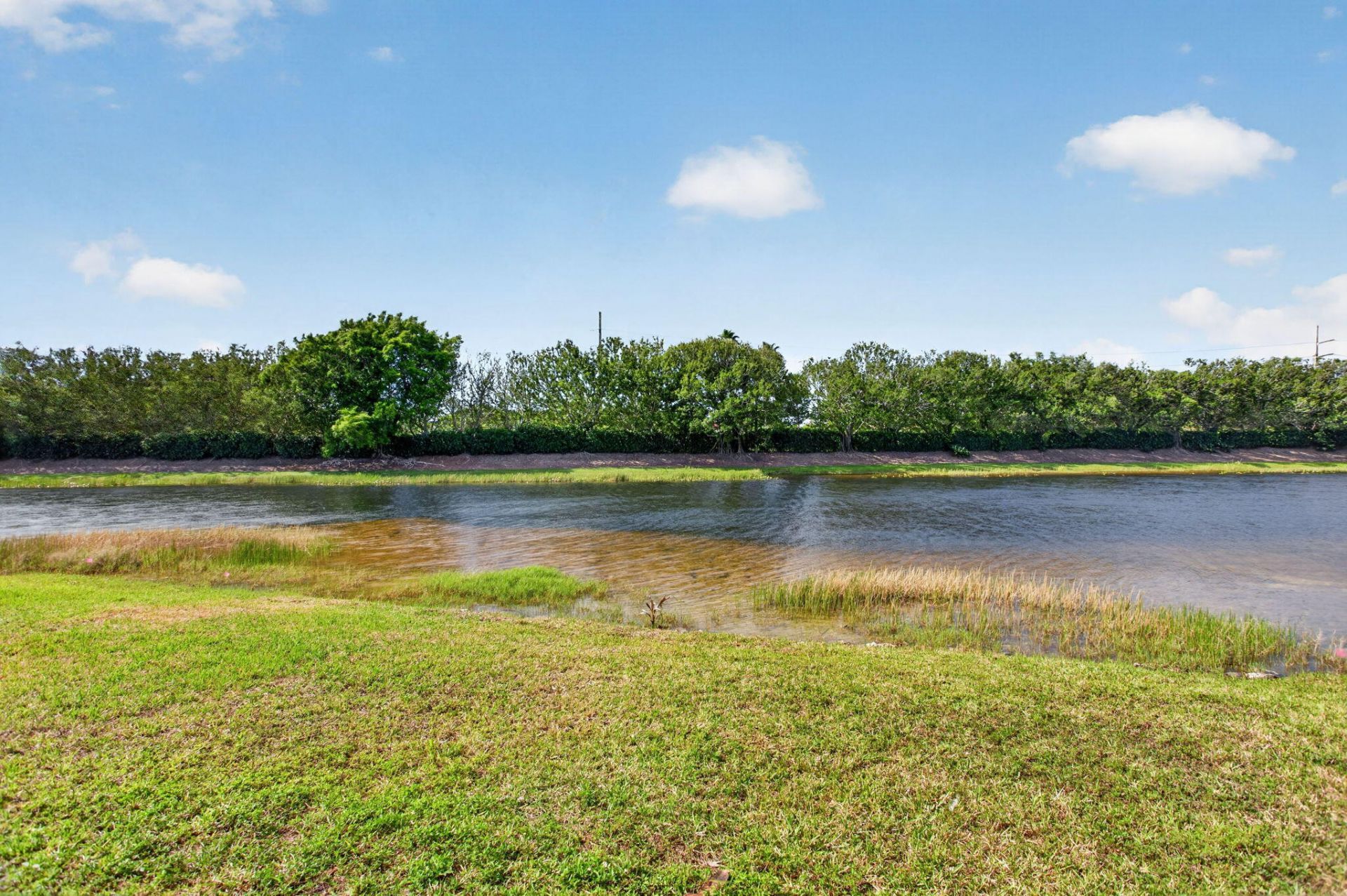 173 Cameron Drive, Weston, FL 33326 Photo