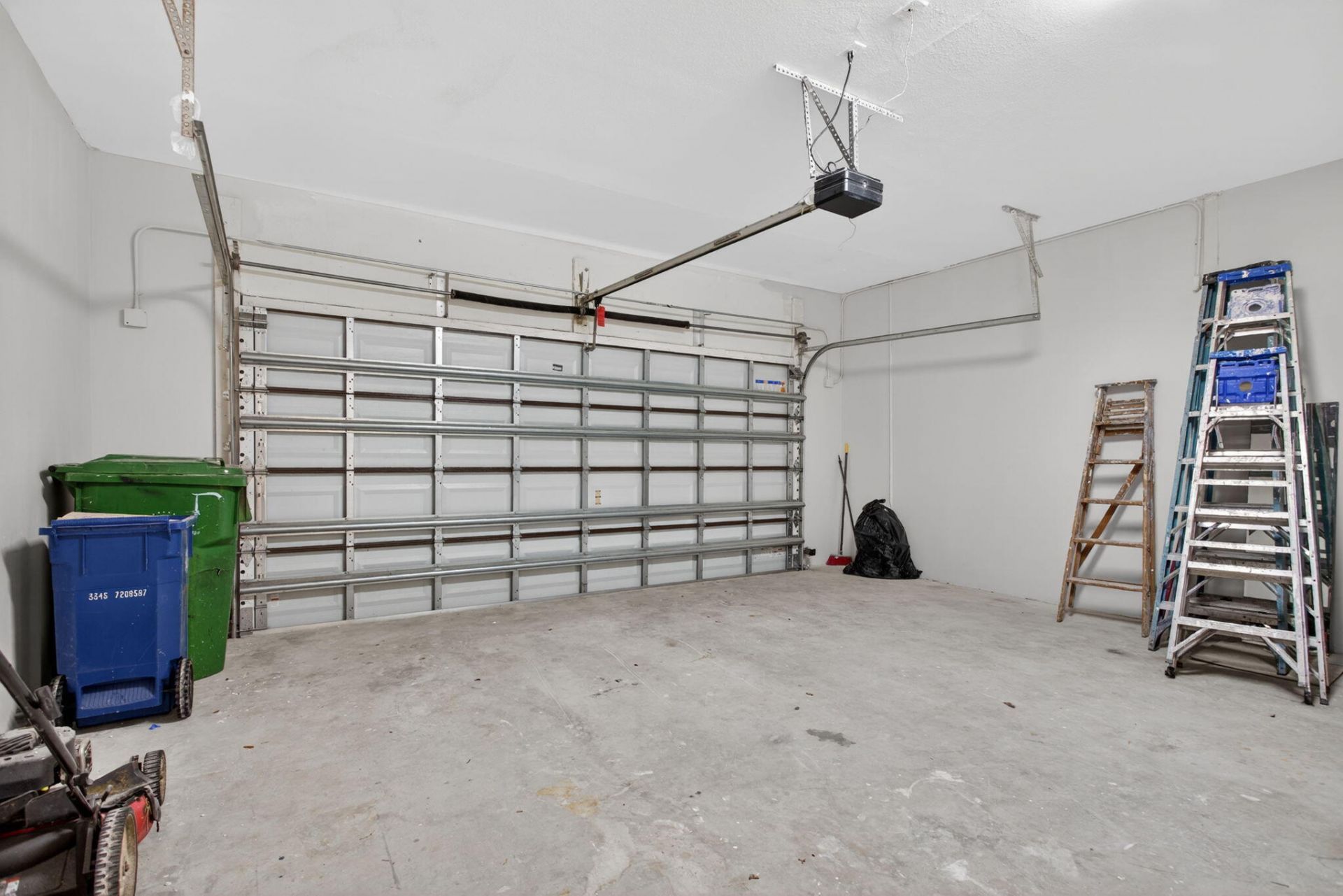 173 Cameron Drive, Weston, FL 33326 Photo