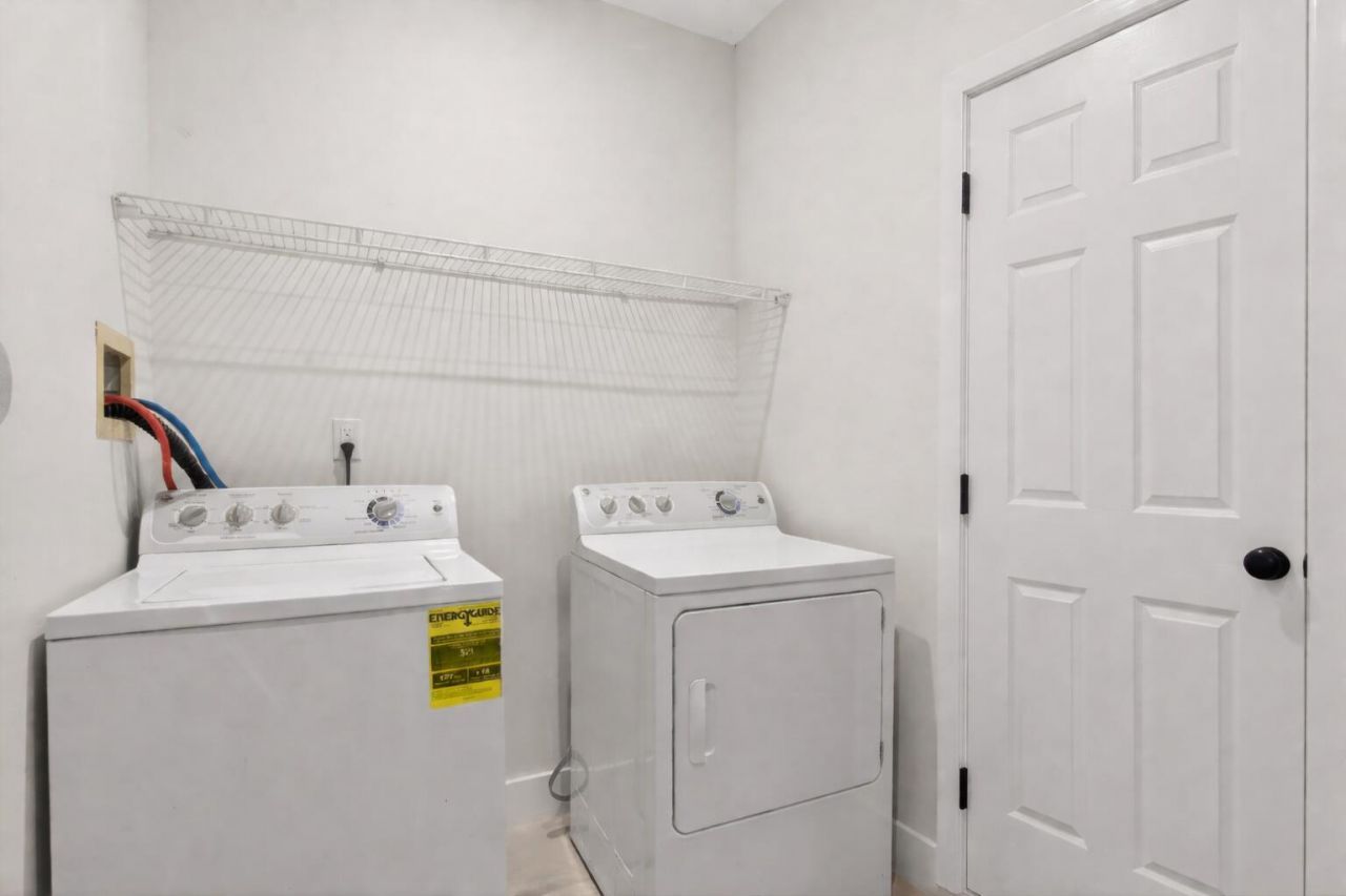 173 Cameron Drive, Weston, FL 33326 Photo