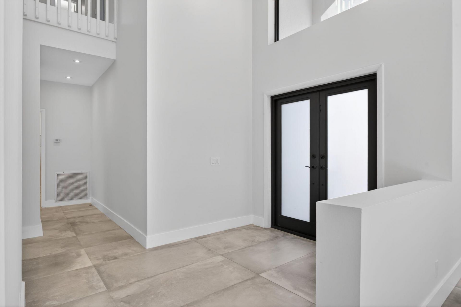 173 Cameron Drive, Weston, FL 33326 Photo