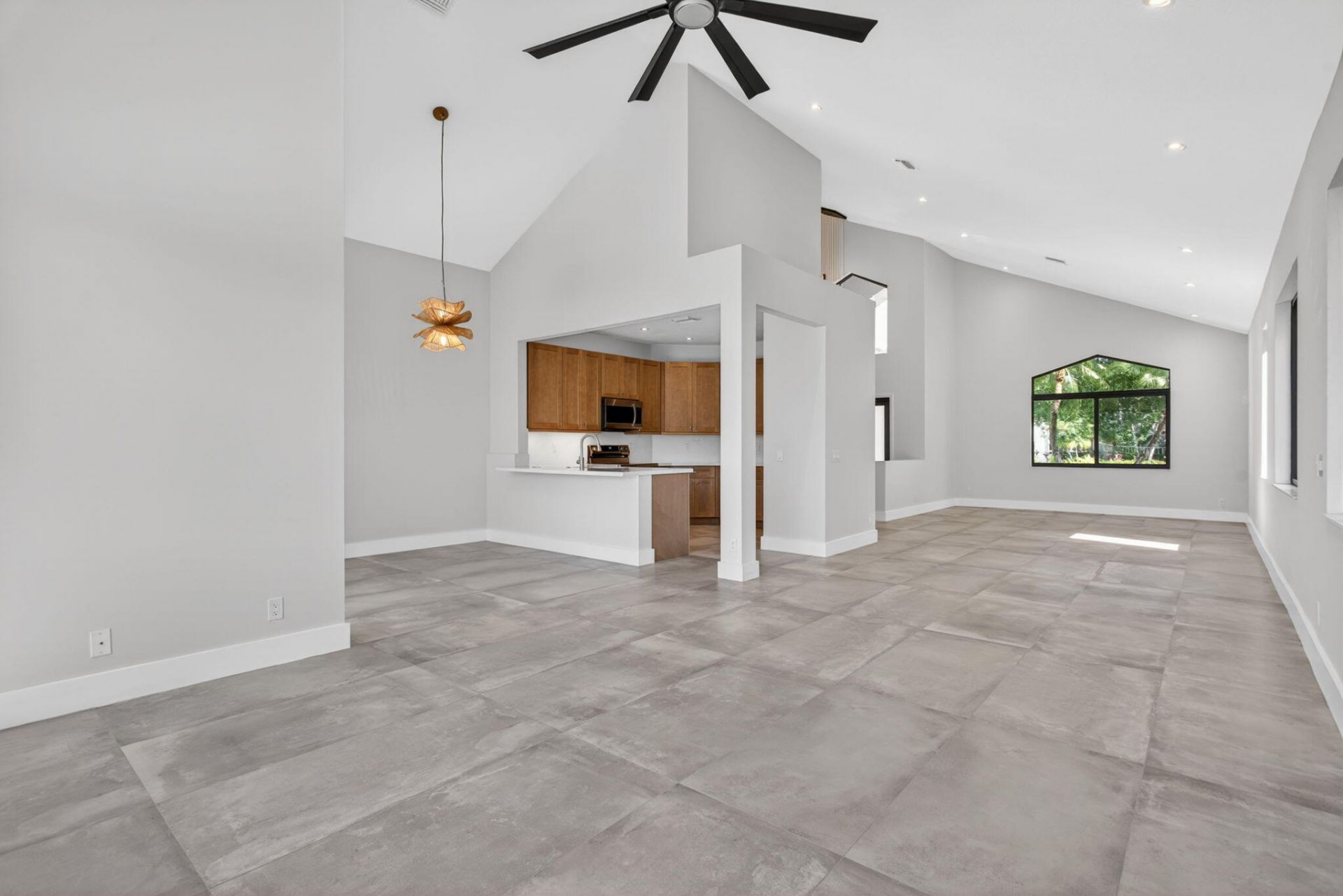 173 Cameron Drive, Weston, FL 33326 Photo