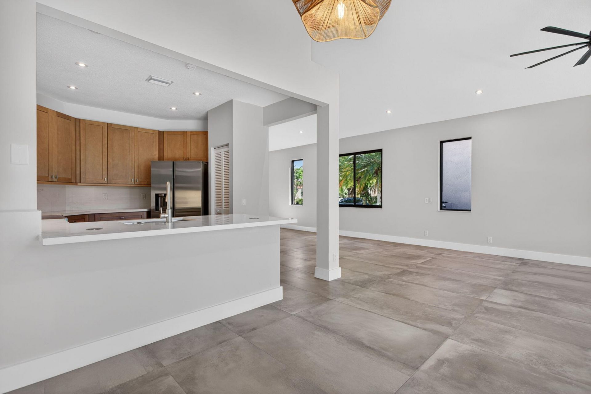 173 Cameron Drive, Weston, FL 33326 Photo