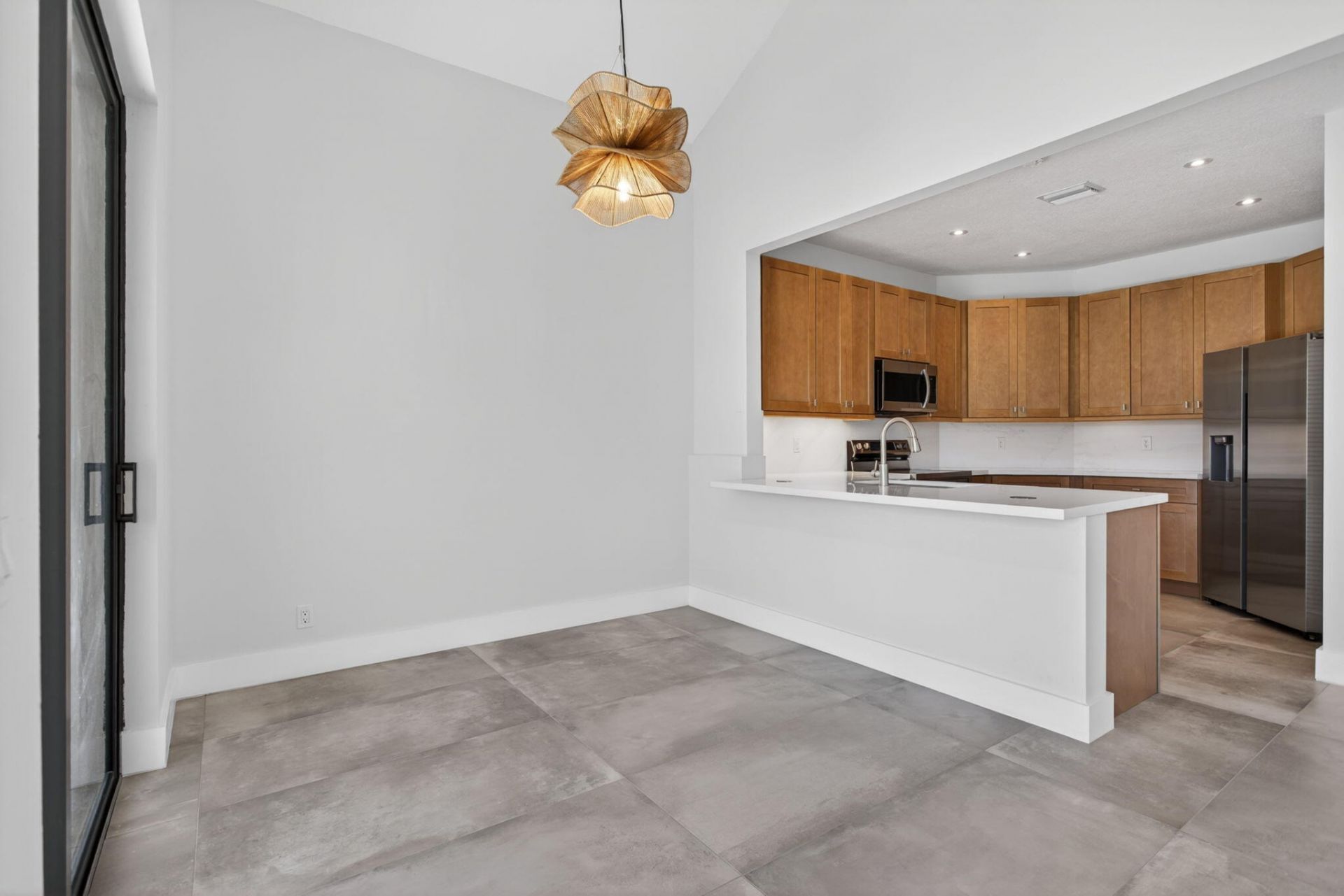 173 Cameron Drive, Weston, FL 33326 Photo