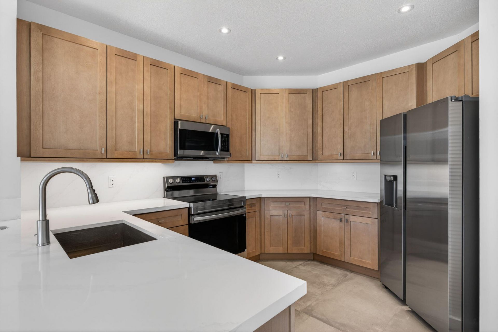 173 Cameron Drive, Weston, FL 33326 Photo