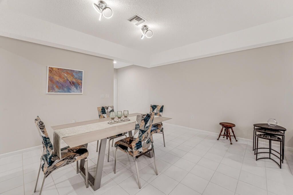 9998 Seacrest Circle, Unit C, Boynton Beach, FL 33437 Photo