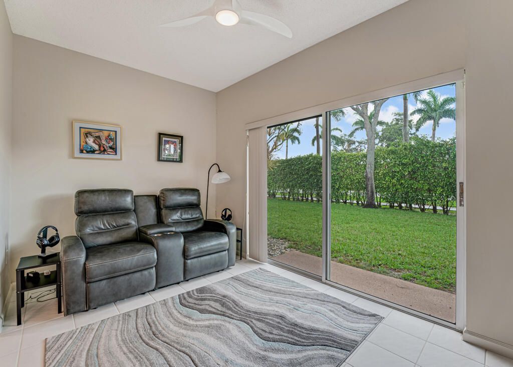 9998 Seacrest Circle, Unit C, Boynton Beach, FL 33437 Photo