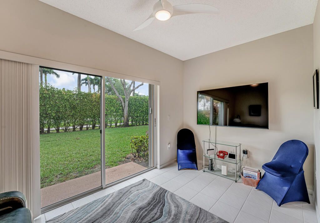 9998 Seacrest Circle, Unit C, Boynton Beach, FL 33437 Photo