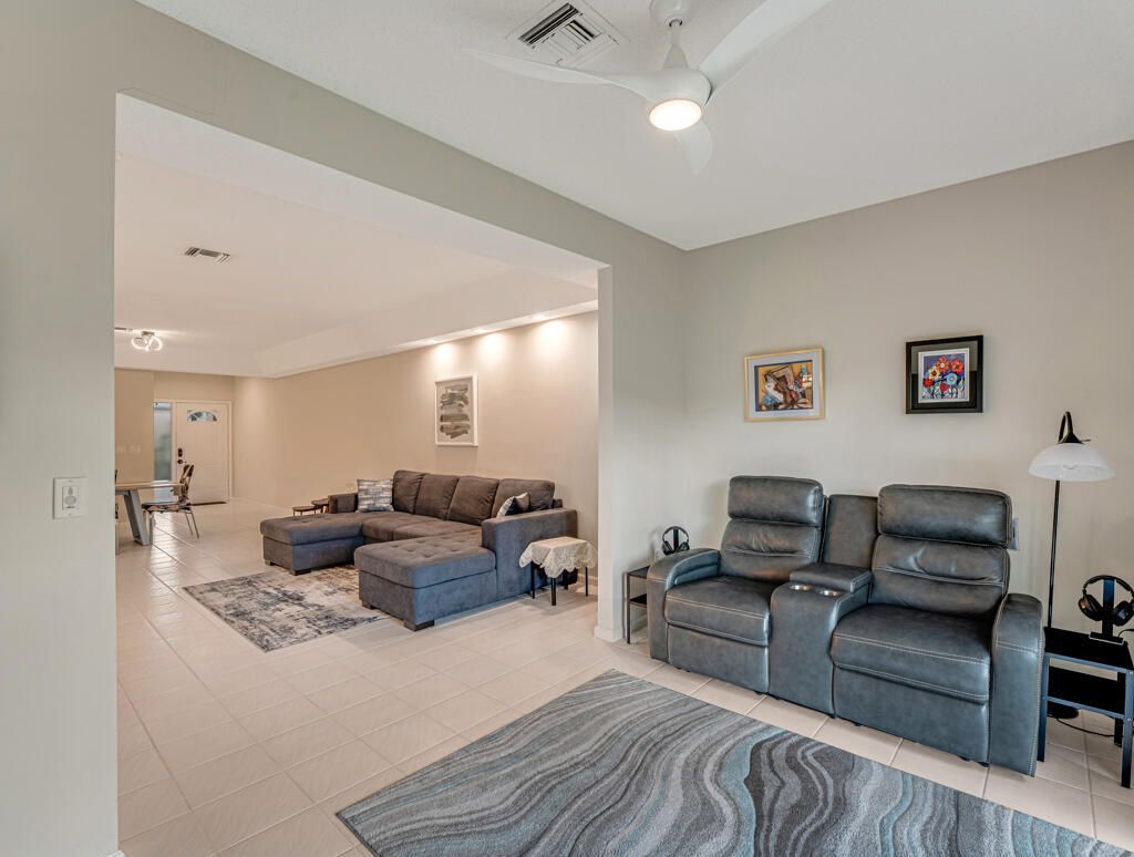 9998 Seacrest Circle, Unit C, Boynton Beach, FL 33437 Photo