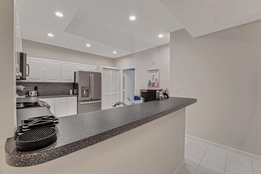 9998 Seacrest Circle, Unit C, Boynton Beach, FL 33437 Photo