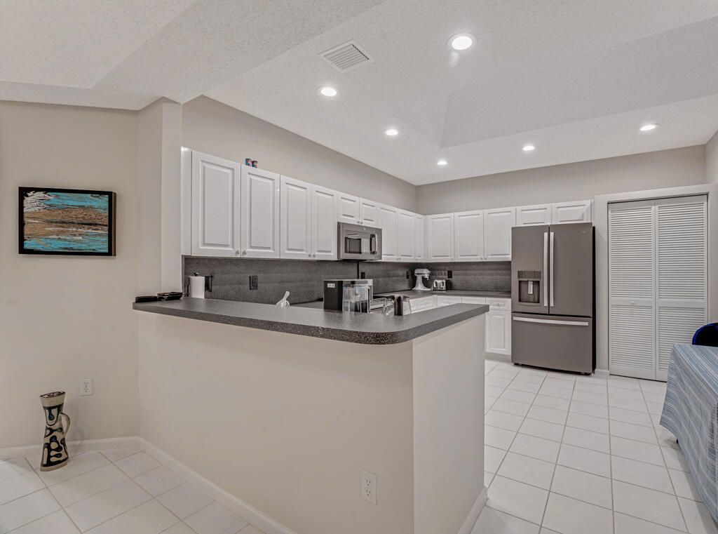 9998 Seacrest Circle, Unit C, Boynton Beach, FL 33437 Photo