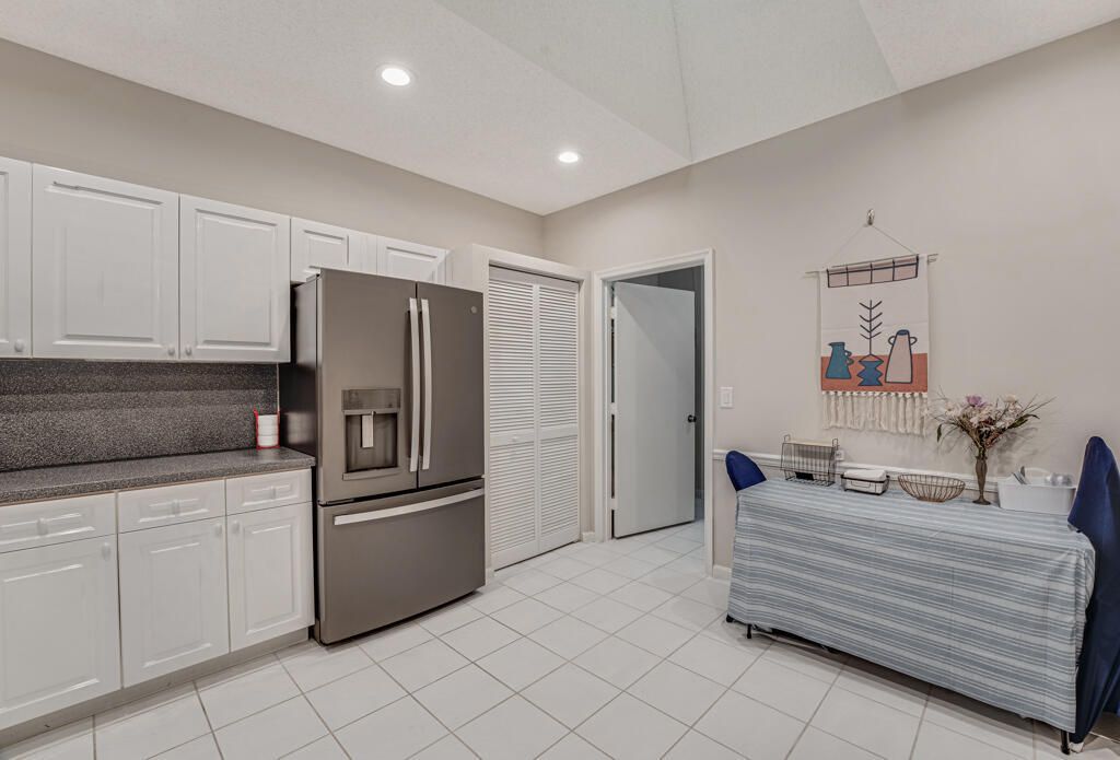 9998 Seacrest Circle, Unit C, Boynton Beach, FL 33437 Photo